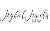 JoyfulJewelsNW JoyfulJewelsNW